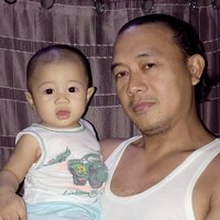 Eleazar Inonog