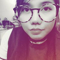 JC Madayag