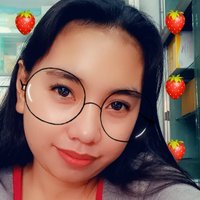 Anna Barrameda