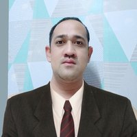 Jonax Negrito