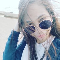 Ileene Largo