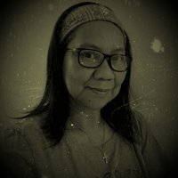 Analyn Soliman Dee