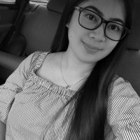 Kristine Mary Silva