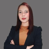 Jennifer Delos Santos