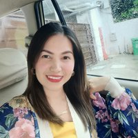 Charisma Tomada