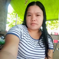 Yehlene Torres