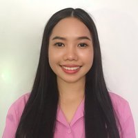Riza Salak