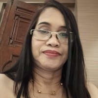 Tess Espenido