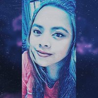 Kristine ontuca