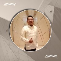 Neil Ivan Mercado