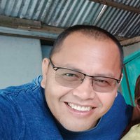 Neleonito Cabisay