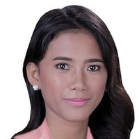 Ma. Carla Fabien Cornejo