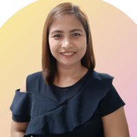 Jobelle Oquialda - Bautista