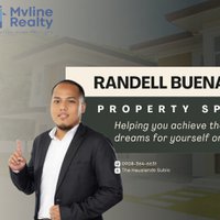 Randell Buenaventura