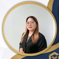 Gina Talatayod
