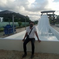 Lloyd lequin