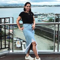 Manilyn De Asis