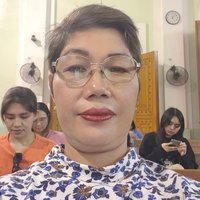 Glenda muyco
