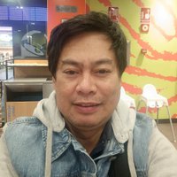 Enrico Padojinog