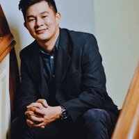 Joshua Anunciacion
