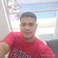 Ryan De Jesus