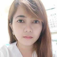 Shayne Andico