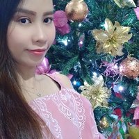 Kristine Cordova