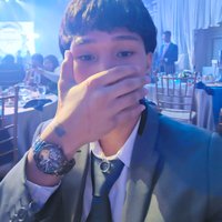 John shane elep