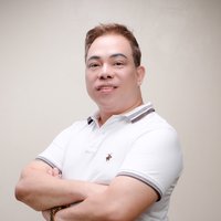Melchor Endaya