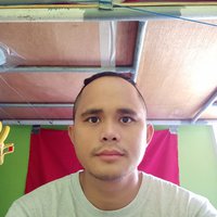 Chae Montejo