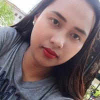 Sheryl joy Brito