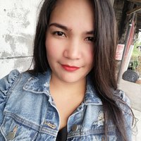 Janeth Asuncion