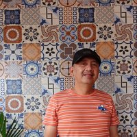 Dindo Dimaano