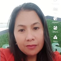 Joselyn Alincastre