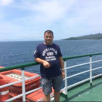 Renz Mancol