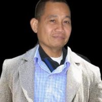 Norman Dela Peña