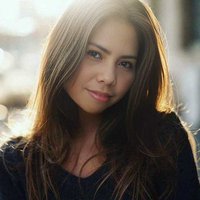 Veronica Totanes