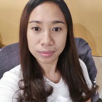 Margie Marasigan