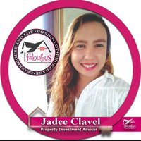 Jadee Gale Clavel- Lendio