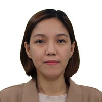 Kat Gonzaga