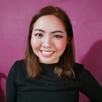 Katrina Tan