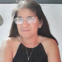 Lety Lascieras