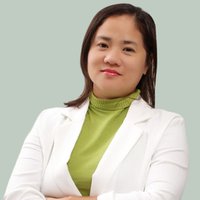 Celis Zenarosa