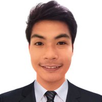 Jayther Ignacio