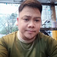 JESSIE ANTHONY PACAÑA