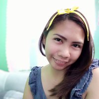 Raquel Masilang