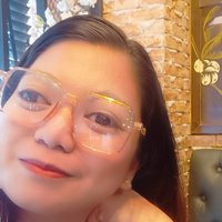 Karen mae Garcia