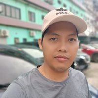 Glenn Ubalde