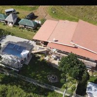 St Therese Villa N/A