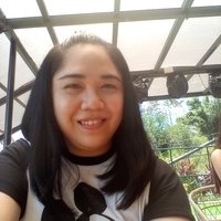 Camille Rosabal